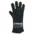 STARLİNE E-084 KAYNAK ELDİVENİ